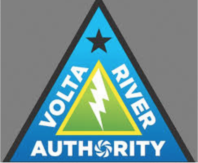 Volta River Authority